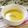 ななクレープ's cooksnap of when they made 子供が愛する☆かぼちゃスープ♪.