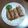 じゃいや's cooksnap of when they made 肉巻えのきちゃん♡♡.