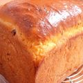 ユミころ's cooksnap of when they made トマト✿ボール✿パン.