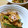 ケロのん's cooksnap of when they made 蓮根と鶏肉の甘辛炒め.