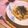 しみずぅ（＾Ｏ＾）'s cooksnap of when they made 和風たらこパスタ.