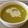 うりかーさん's cooksnap of when they made レンジで簡単かぼちゃスープ(*^^*)♪.