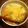 yume2255's cooksnap of when they made 鮭粥.