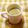 MI‐RIN's cooksnap of when they made たまには　ほっこり　☆抹茶きなコーヒー☆.