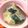 meiplu's cooksnap of when they made 冷凍庫きゃべつの中華風スープ.