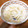 ramieru's cooksnap of when they made もやしの中華風和え物.
