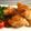 はるかるび's cooksnap of when they made 鶏から揚げのオイスターソースあんかけ.