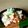 山羊ご飯's cooksnap of when they made おからの煎り煮.