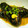 ようよう３'s cooksnap of when they made ☆簡単になすの素揚げ☆.