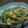 まゆむらさき's cooksnap of when they made 水菜消費☆水菜と油あげの炒めもの.