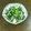 naomam0127's cooksnap of when they made イカとキュウリのピリ辛炒め　.