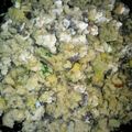rin0624's cooksnap of when they made 短時間で出来る！しっとり卯の花.