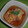 Jock's cooksnap of when they made 鰹節をまとった揚げ出し豆腐.