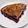 タッシーファミリー's cooksnap of when they made ブルーベリーパイ.