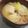 れっさーぱんだ's cooksnap of when they made 体がぽかぽか温まる✿ホルモン鍋✿.