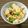ヌーシ's cooksnap of when they made 楽チン激ウマ☆舞茸と卵のピリ辛混ぜご飯♪.