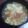 芽夢o's cooksnap of when they made 簡単！卵とキャベツのふわとろスープ.