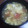 芽夢o's cooksnap of when they made 簡単！卵とキャベツのふわとろスープ.