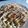 ニコニコ笑顔's cooksnap of when they made ふんわ～り♡絶品お好み焼きうどん✿.