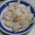 あゆぽー's cooksnap of when they made 長芋のサクサク炒め.