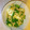 ちなっぴん's cooksnap of when they made はやうま！オクラと豆腐のさっくり和え.