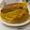 うめP☆'s cooksnap of when they made HM★超しっとりかぼちゃのパウンドケーキ.