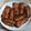 生姜✩'s cooksnap of when they made フライパンで作るサンマの蒲焼.
