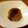 みんと1018's cooksnap of when they made かぼちゃミンチコロッケ☆.