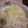 はなどき's cooksnap of when they made ジャーマン風☆ふんわりポテトサラダ.
