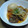 しょこたん501's cooksnap of when they made 殻がつるりんゆで玉子.