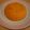 レオン犬's cooksnap of when they made 炊飯器 de フルーツキャロットケーキ.