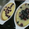 しずHappy's cooksnap of when they made 牛乳たっぷり♪　　フラン・タルト♡.