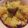 しょりゅママ's cooksnap of when they made ✿アワビバターライス✿.