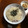Ruriluru's cooksnap of when they made 疲れた体に☆優しいお出汁のとろろご飯.