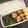 トクライ's cooksnap of when they made 鮭と小松菜のバター醤油炒め.