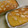 快くん's cooksnap of when they made ＨＭで☆はちみつ風味のかぼちゃマフィン☆.