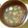 ★ａｓｍ★'s cooksnap of when they made おくらとなめこのお吸い物.