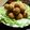 ＊ユミ＊'s cooksnap of when they made かぼちゃミンチコロッケ☆.