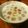 ayaka719's cooksnap of when they made じゃがいものミルクスープ.