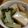 かな☆'s cooksnap of when they made しろなと厚揚げの煮浸し.