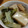 かな☆'s cooksnap of when they made しろなと厚揚げの煮浸し.