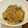 Ruri03's cooksnap of when they made エリンギのにんにくバター醤油炒め.