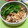 野良牛's cooksnap of when they made 鶏肉ときのこの簡単丼ぶり.