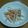 もっちりっち's cooksnap of when they made ごぼうとにんじんのアーモンドマヨサラダ.