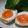 ひかろよきこ's cooksnap of when they made 大好評！簡単な煮卵♡.