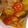 o1111co's cooksnap of when they made 簡易版☆ラタトゥイユ（夏野菜の蒸し煮）.