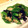 sakuya29's cooksnap of when they made オクラと塩昆布の中華風和え物.