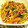 miki☆T's cooksnap of when they made じゃがいもとしめじの中華風炒め.