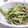 武士魂's cooksnap of when they made もやしときゅうりの中華和え.