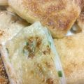 みじゅーまる's cooksnap of when they made 焼き揚げ餅.